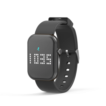 Påminn Buddy för barn