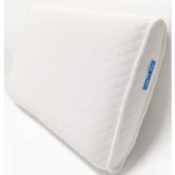 Ljudkudde med Bluetooth– Huvudkudde med stereoljud - 