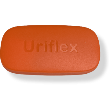 Sändare för trådlöst Enuresis larm