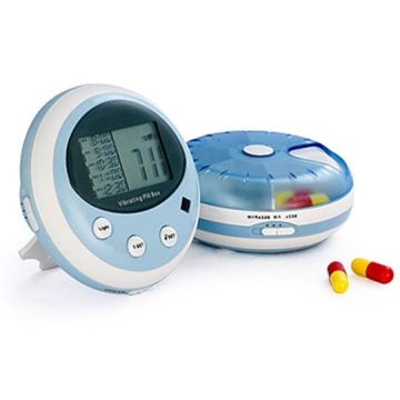 MiniTell Doseringsask