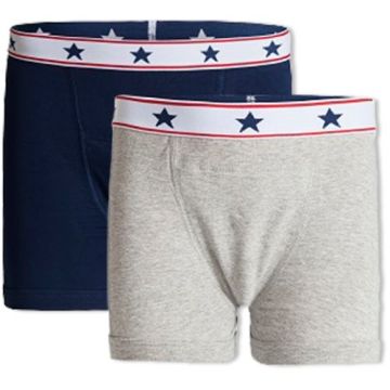 Inkontinensunderkläder för män